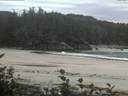 ./images/calvert/beach/20161003/beach20161003_192002.jpg