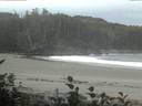 ./images/calvert/beach/20161004/beach20161004_072002.jpg