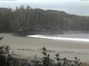./images/calvert/beach/20161004/beach20161004_072501.jpg