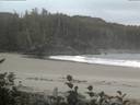 ./images/calvert/beach/20161004/beach20161004_073003.jpg