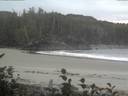 ./images/calvert/beach/20161004/beach20161004_073501.jpg