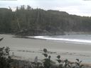 ./images/calvert/beach/20161004/beach20161004_074003.jpg