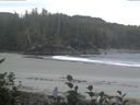 ./images/calvert/beach/20161004/beach20161004_074503.jpg