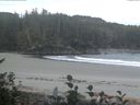 ./images/calvert/beach/20161004/beach20161004_075002.jpg