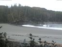 ./images/calvert/beach/20161004/beach20161004_075503.jpg
