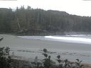 ./images/calvert/beach/20161004/beach20161004_080003.jpg