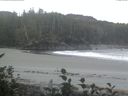 ./images/calvert/beach/20161004/beach20161004_080502.jpg