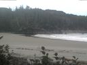 ./images/calvert/beach/20161004/beach20161004_081503.jpg