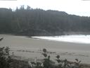./images/calvert/beach/20161004/beach20161004_082002.jpg