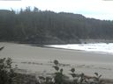 ./images/calvert/beach/20161004/beach20161004_082503.jpg