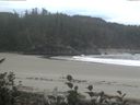 ./images/calvert/beach/20161004/beach20161004_083002.jpg