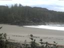 ./images/calvert/beach/20161004/beach20161004_083502.jpg