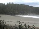 ./images/calvert/beach/20161004/beach20161004_084003.jpg