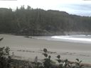 ./images/calvert/beach/20161004/beach20161004_084502.jpg