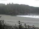 ./images/calvert/beach/20161004/beach20161004_085003.jpg