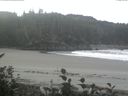 ./images/calvert/beach/20161004/beach20161004_085502.jpg