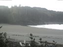 ./images/calvert/beach/20161004/beach20161004_090003.jpg
