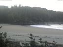 ./images/calvert/beach/20161004/beach20161004_093501.jpg