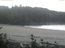 ./images/calvert/beach/20161004/beach20161004_094001.jpg