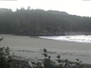 ./images/calvert/beach/20161004/beach20161004_094502.jpg