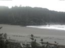 ./images/calvert/beach/20161004/beach20161004_095001.jpg
