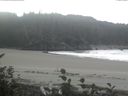 ./images/calvert/beach/20161004/beach20161004_095502.jpg