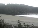 ./images/calvert/beach/20161004/beach20161004_100003.jpg