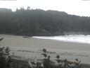 ./images/calvert/beach/20161004/beach20161004_101003.jpg