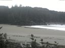 ./images/calvert/beach/20161004/beach20161004_101503.jpg