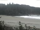 ./images/calvert/beach/20161004/beach20161004_102002.jpg