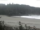 ./images/calvert/beach/20161004/beach20161004_102502.jpg