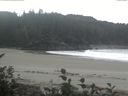 ./images/calvert/beach/20161004/beach20161004_103004.jpg