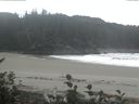 ./images/calvert/beach/20161004/beach20161004_103503.jpg
