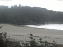./images/calvert/beach/20161004/beach20161004_104002.jpg