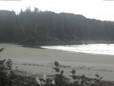 ./images/calvert/beach/20161004/beach20161004_104503.jpg