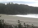./images/calvert/beach/20161004/beach20161004_105501.jpg