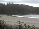 ./images/calvert/beach/20161004/beach20161004_110002.jpg