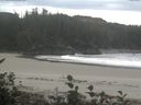 ./images/calvert/beach/20161004/beach20161004_110502.jpg