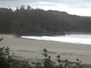 ./images/calvert/beach/20161004/beach20161004_111001.jpg