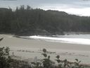 ./images/calvert/beach/20161004/beach20161004_111502.jpg
