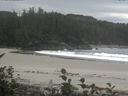 ./images/calvert/beach/20161004/beach20161004_112002.jpg