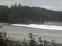 ./images/calvert/beach/20161004/beach20161004_112501.jpg