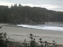 ./images/calvert/beach/20161004/beach20161004_113001.jpg