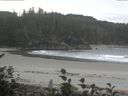 ./images/calvert/beach/20161004/beach20161004_113501.jpg