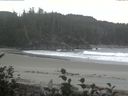 ./images/calvert/beach/20161004/beach20161004_114003.jpg