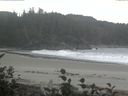 ./images/calvert/beach/20161004/beach20161004_114503.jpg