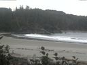 ./images/calvert/beach/20161004/beach20161004_115002.jpg