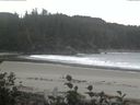 ./images/calvert/beach/20161004/beach20161004_115503.jpg
