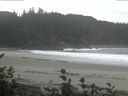 ./images/calvert/beach/20161004/beach20161004_120002.jpg