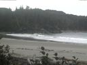 ./images/calvert/beach/20161004/beach20161004_120503.jpg